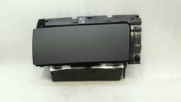 TESLA Tesla Model S 75 RHD Glovebox 1023228-14-H Right Hand Drive — thumbnail 6