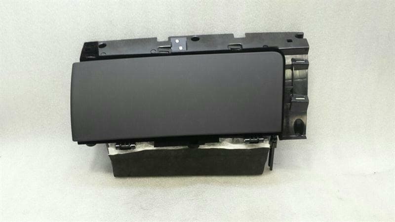 TESLA Tesla Model S 75 RHD Glovebox 1023228-14-H Right Hand Drive