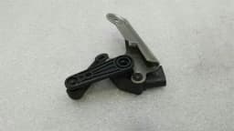 TESLA Tesla Model S 75 Suspension Level Sensor 1027946-00-A Level Sensor — thumbnail 5