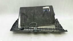 TESLA Tesla Model S 75 RHD Glovebox 1023228-14-H Right Hand Drive — thumbnail 9
