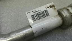TESLA Tesla Model S 75 A/C Pipe 1062583-00-C Air Conditioning Air Conditioning — thumbnail 3