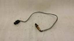 BMW BMW Z4 E85 E86 Oxygen Sensor 7558073 Oxygen Sensor — thumbnail 2