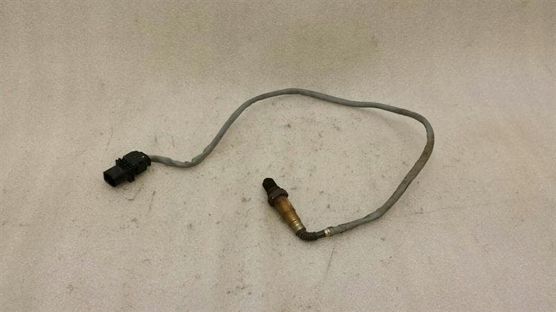 BMW BMW Z4 E85 E86 Oxygen Sensor 7558073 Oxygen Sensor