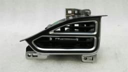 TESLA Tesla Model S 75 Left Air Vent 1023269-00-C RHD RIGHT HAND DRIVE — thumbnail 6