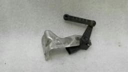 TESLA Tesla Model S 75 Suspension Level Sensor 1027976-00-A Level Sensor — thumbnail 3
