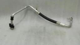 TESLA Tesla Model S 75 A/C Pipe 1062583-00-C Air Conditioning Air Conditioning — thumbnail 5