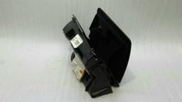 BMW BMW Z4 E85 E86 Glovebox 6961766 right handlebar — thumbnail 2