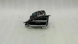 TESLA Tesla Model S 75 Left Air Vent 1023269-00-C RHD RIGHT HAND DRIVE — thumbnail 1