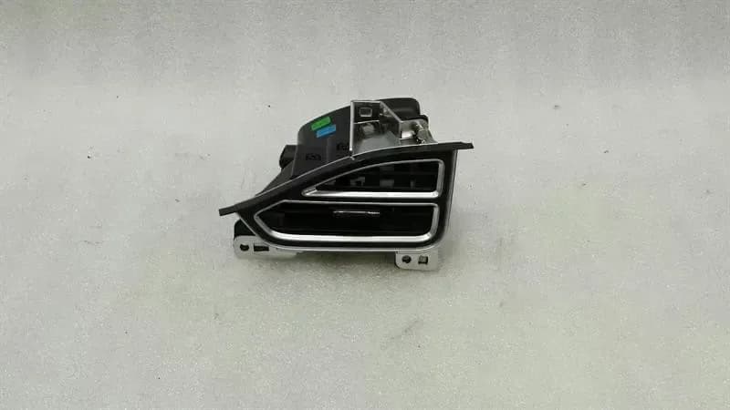 Tesla Model S 75 Left Air Vent 1023269-00-C RHD RIGHT HAND DRIVE