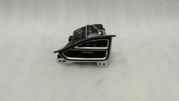 TESLA Tesla Model S 75 Left Air Vent 1023269-00-C RHD RIGHT HAND DRIVE — thumbnail 5