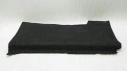 BMW BMW Z4 E85 E86 Luggage Compartment Cover 9111651 Boot Liner — thumbnail 4