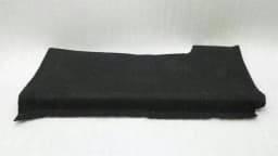 BMW BMW Z4 E85 E86 Luggage Compartment Cover 9111651 Boot Liner — thumbnail 1