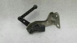 TESLA Tesla Model S 75 Suspension Level Sensor 1027976-00-A Level Sensor — thumbnail 2