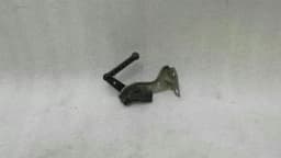 TESLA Tesla Model S 75 Suspension Level Sensor 1027976-00-A Level Sensor — thumbnail 1