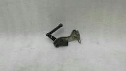 TESLA Tesla Model S 75 Suspension Level Sensor 1027976-00-A Level Sensor — thumbnail 5