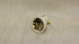 BMW BMW Z4 E85 E86 Fuel Pump Electric 7168284 Fuel Pump — thumbnail 6