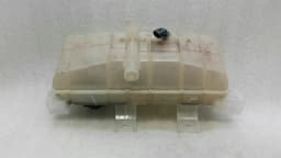 TESLA Tesla Model S 75 Expansion Tank 1036124-00-O Expansion Tank Coolant — thumbnail 4