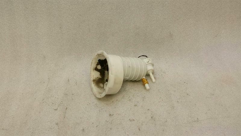 BMW BMW Z4 E85 E86 Fuel Pump Electric 7168284 Fuel Pump