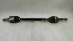 TESLA Tesla Model S 75 Drive Shaft Rear Right 1007719-01-B Rear Right Drive Shaft — thumbnail 1