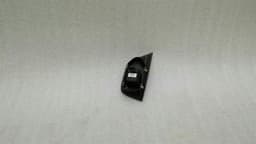 BMW BMW Z4 E85 E86 Left Door Window Switch RHD 6955055 Right Hand Drive — thumbnail 5