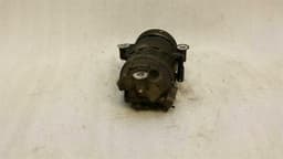 BMW BMW Z4 E85 E86 A/C Compressor 9182800 Air Conditioning Compressor — thumbnail 4