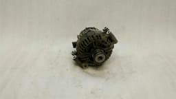 BMW BMW Z4 E85 E86 Alternator 7543083 Alternator N52 — thumbnail 6