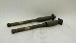 BMW BMW Z4 E85 E86 shock absorber rear 6785996 shock absorber rear — thumbnail 4