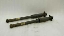 BMW BMW Z4 E85 E86 shock absorber rear 6785996 shock absorber rear — thumbnail 1