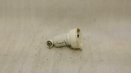 BMW BMW Z4 E85 E86 Fuel Pump Electric 7168284 Fuel Pump — thumbnail 5