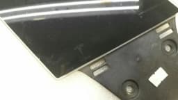 TESLA Tesla Model S 75 Left B Post Body Moulding 1092307-00-E B Pillar Bar Left — thumbnail 9