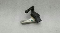 TESLA Tesla Model S 75 Suspension Level Sensor 1027946-00-A Level Sensor — thumbnail 4