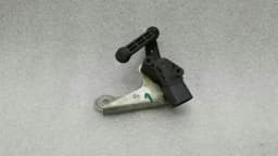 TESLA Tesla Model S 75 Suspension Level Sensor 1027946-00-A Level Sensor — thumbnail 1
