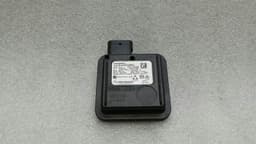 TESLA Tesla Model S 75 Electronic Module 1097814-00-A Controller Homelink — thumbnail 3