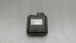TESLA Tesla Model S 75 Electronic Module 1097814-00-A Controller Homelink — thumbnail 4