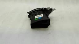 TESLA Tesla Model S 75 Right Air Vent 1023244-00-C RHD RIGHT HAND DRIVE — thumbnail 2