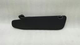TESLA Tesla Model S 75 Right Sun Visor 1050620-04-A Sun Visor Visor Right — thumbnail 4