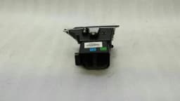 TESLA Tesla Model S 75 RHD Right Air Vent 1023270-00-C Right Hand Drive — thumbnail 5