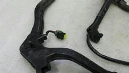 TESLA Tesla Model S 75 Wiring Loom 1004430-05-S Wiring Harness REAR SUBFRAME REAR — thumbnail 4