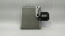 TESLA Tesla Model S 75 A/C Radiator Air Conditioning Cooler — thumbnail 1