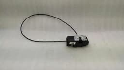 TESLA Tesla Model S 75 Front Right Door Lock 6008912-00-C Door Lock Front Right — thumbnail 4