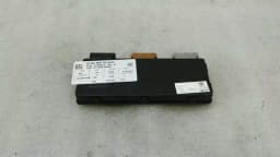TESLA Tesla Model S 75 RHD Right Seat Module 1100413-00-B Right Handlebar — thumbnail 1