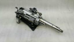 TESLA Tesla Model S 75 Steering Column 1027811-00-F Steering Column — thumbnail 1
