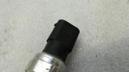 TESLA Tesla Model S 75 A/C Sensor 1008516-00-B Climate Sensor — thumbnail 2