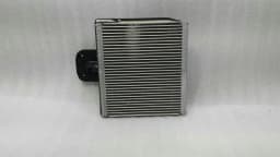 TESLA Tesla Model S 75 A/C Radiator Air Conditioning Cooler — thumbnail 4