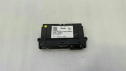 TESLA Tesla Model S 75 Liftgate Module 1007511-00-A Control Unit Tailgate — thumbnail 4