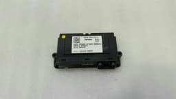 TESLA Tesla Model S 75 Liftgate Module 1007511-00-A Control Unit Tailgate — thumbnail 1