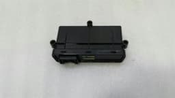 TESLA Tesla Model S 75 Liftgate Module 1007511-00-A Control Unit Tailgate — thumbnail 6