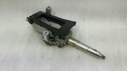 TESLA Tesla Model S 75 Steering Column 1027811-00-F Steering Column — thumbnail 6