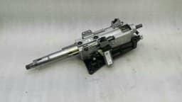 TESLA Tesla Model S 75 Steering Column 1027811-00-F Steering Column — thumbnail 7