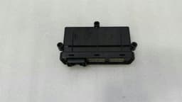 TESLA Tesla Model S 75 Door Module 1003101-00-E Door Control Unit — thumbnail 5